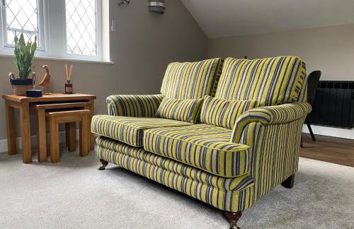 Moll’n’Cliff - Foto 8