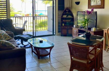 Ka Hale Kealoha - Foto 47