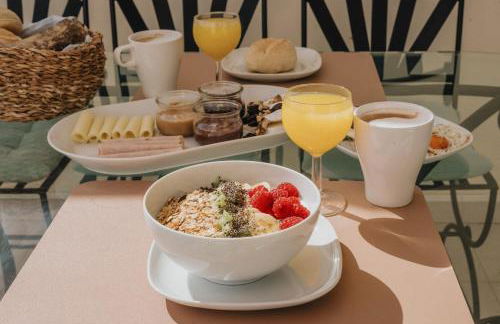 Villa Antoine - Foto 27