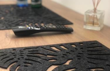 Hostel Suchedniów - Foto 10