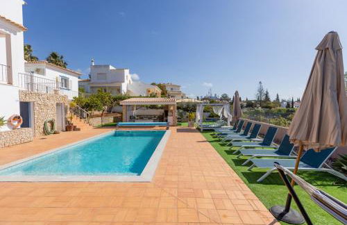 Villa Solarium - Foto 4