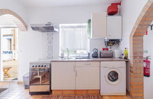 Casa Oceano-Ave do Mar - Foto 27