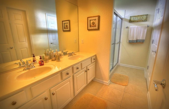 5BR 5BA Home in Windsor HIlls by CV-2622 - Foto 21