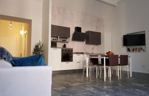 Casa Gaia - Photo 49