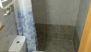 Villa Agnanti Apts and Suites - Foto 2