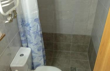 Villa Agnanti Apts and Suites - Foto 2