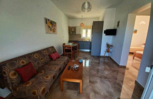 Kavousanos Apartments - Foto 23