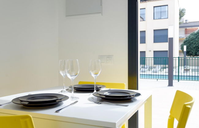 Castell Beach - Photo 3