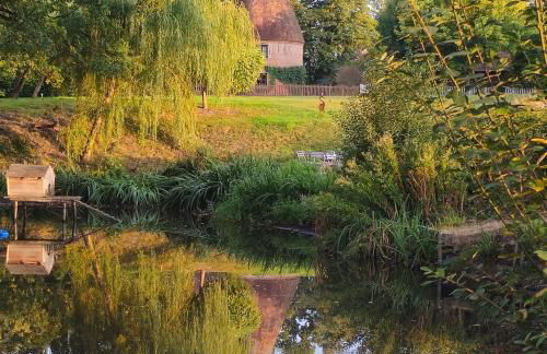 New Toasty Nook - Foto 29