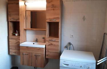 Ferienwohnung Familie Schreiter - Foto 13