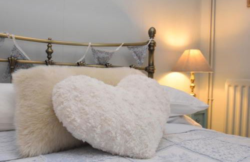 Little Turret - Foto 25