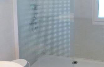 Holiday Home Roque Piquet by Interhome - Foto 16