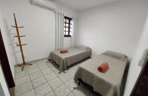 Casa ao lado da praia - Foto 29