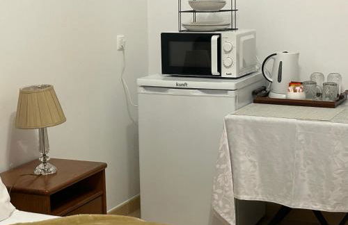 Casa do Pico - Foto 33