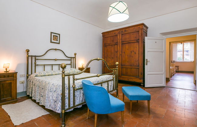 Fattoria di Scaletta - Foto 61