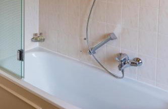 Forsthaus Edelburg Ferienhaus - Foto 36