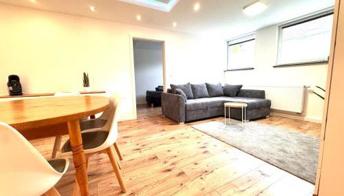 Rebhof Bahlingen Ferienwohnung Nr 20 Rivaner - Foto 2