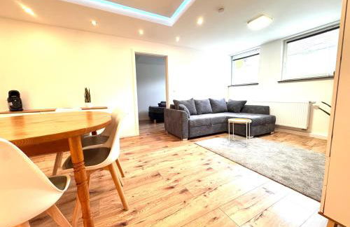 Rebhof Bahlingen Ferienwohnung Nr 20 Rivaner - Foto 2