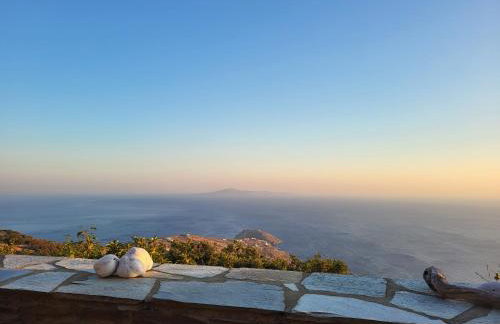 The Stone Lookout Villa - Foto 12