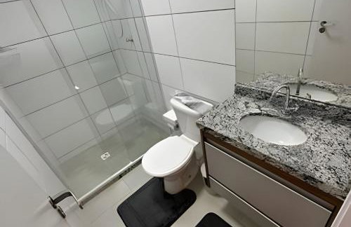 Valente Prime Loft - Photo 23