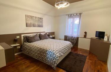 Domus Romanae in centro storico - Foto 6