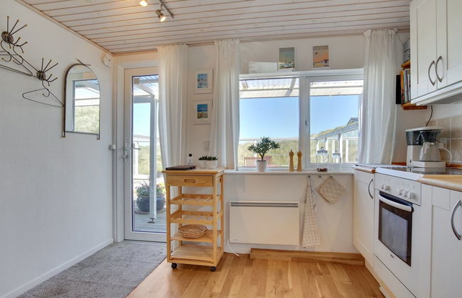 "Ecaterina" - 100m from the sea - Foto 15