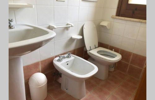 La Casetta di Trignano - Photo 9