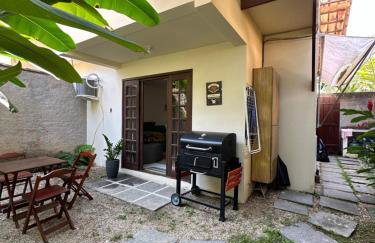 Casa com 2 quartos a 1 km do Centro Histórico - Caborê - Photo 10