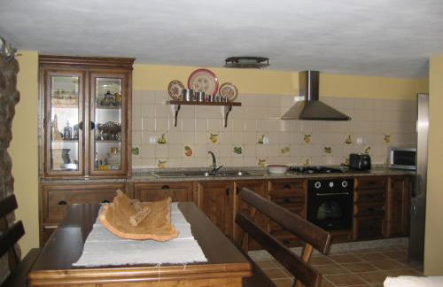 Rústica para Férias - Foto 5