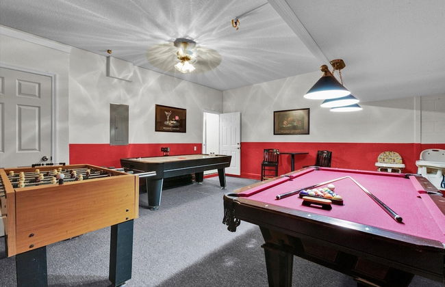 7756 Grassendale Street - Foto 37