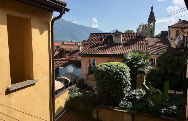 Great2Stay - Foto 45