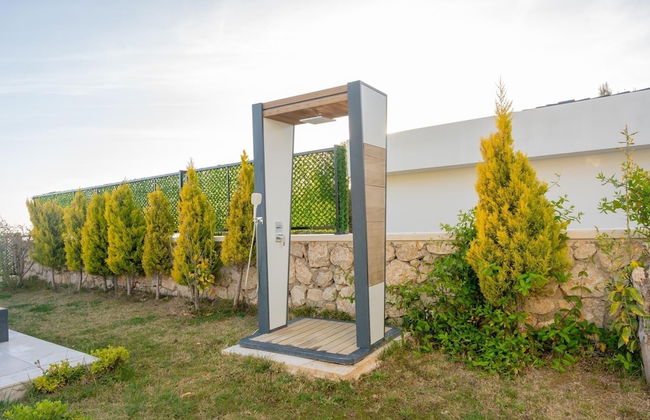 villas planet luxury - Foto 7