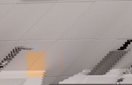 Porto Tile House - Foto 62