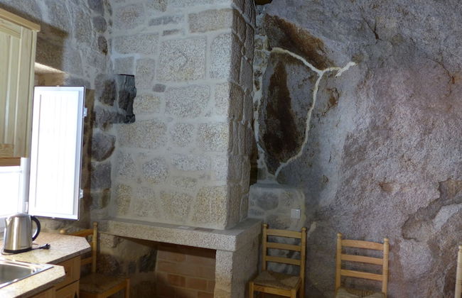 Casas da Villa- Monsanto - Foto 20