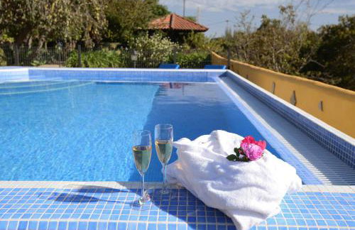 Finca La Majadera - Foto 12