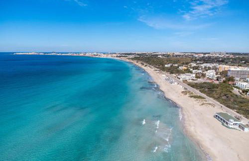 Casa vacanza Sotto La Lizza - Foto 27