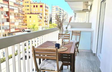 Mavi Torre del Mar - Photo 9