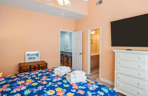 Fripp Island 709 Pompano Drive - Foto 14