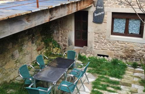 La Teodora - Foto 15