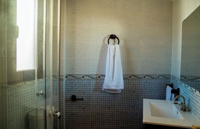 El Horno de Leopoldo - Photo 37