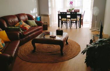 GRAN FAMILIA - Foto 32