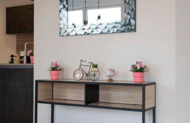 Le Vigneulles - Foto 16