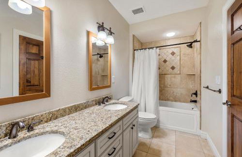 Surfing Gecko - Foto 33