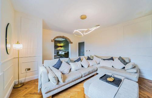 Hillside House - Foto 7