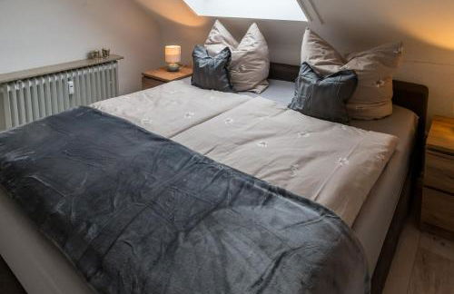 Panorama-Blick Brüggen - Foto 9