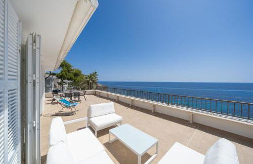 Casa Carol on the rocks MHM - Photo 21