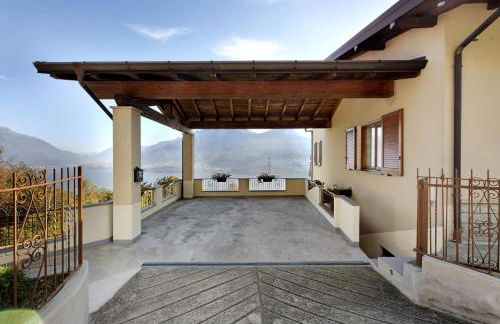 Casa Giuly - Foto 25