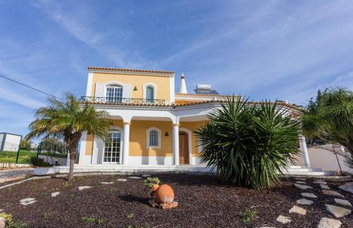 Villa Coelho by Trip2Portugal - Photo 1