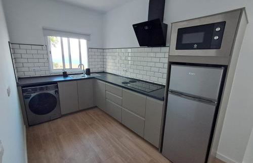 Vv Puerto del Trigo - Callao - Foto 9