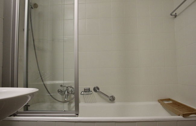 Central & Cozy - Rainbow A - Foto 41